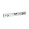 Crownmann Aluminium Level 400Mm 16''