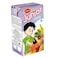 Pran Junior Fruit Cocktail Juice 125Ml