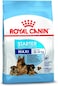 Royal Canin Shn Maxi Starter 4Kg Size Health Nutrition Dog Food, Multicolor,Maxi Starter Dog Dry Food