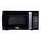 Von Microwave Vams20Dgx Solo 20L Black