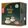 Kericho Gold Pure Kenya Enveloped Tea Bags 2g x Pack of 50