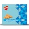 Bisco Misr Vanilla Biscuits - 1 Kg