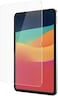 Amazing Thing Radix for iPad Pro 11 inch M4 (2024) Screen Protector Tempered Glass with Defend Edge technology - MATTE