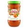 Vitrac Apricot Jam 850g
