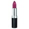 Rimmel London Lasting Finish Lipstick 001 4g