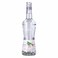 MONIN LIQUOR TRIPLE SEC 700ML