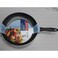 Frying Pan 30cm