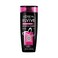 Elvive arginine resist shampoo 400 ml