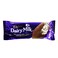 Cadbury Dairymilk Ice Stick 100ml