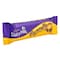 Cadbury Dairy Milk Caramello Chocolate Bar - 40 gram - 12 Pieces