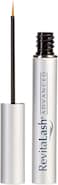 Revitalash Advanced Eyelash Conditioner And Serum 3.5 ml