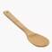 STORESOME WOODEN SPOON L
