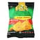 Bdelo Maize Tortilla Mango Chutney Potato Chips 40G