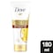 Dove Protein Super Conditioner Amino Nourish 180ml