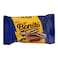 Tiffany Bonitto Cookies 18GR