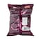 GRB Town Bus Moong Dal Nuts 150g