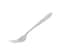 Royalford 3 Pcs Table Fork