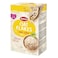 Emco Quick Cooking Oat Flakes - 500 gram
