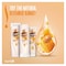 Sunsilk Conditioner Honey Anti Breakage - 350ml