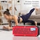Geepas Gms8591 Rechargeable Bluetooth Speaker