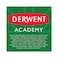 Derwent Academy Translucent Tracing Paper 40 Sheets