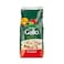 Riso Gallo Arborio Rice 2kg