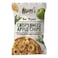 Mums Chips The Thyme Crispy Baked Apple Chips 40g