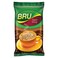Bru Super Strong Instant Coffee 500g