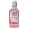 Sunstar Gum SensiVital + Mouthrinse Mouthwash 300ml