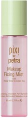 Pixi Makeup Fixing Mist