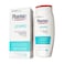 Pharmaline Atopic Shampoo 250ml