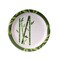 Hoover Cane Dessert Plate 20cm