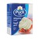 Puck Fresh Whipping Cream 200 Ml