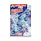 General Toilet Cleaner Power Active Lavender Rim Block 50gx3 Pieces