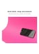 Generic Non-Slip Yoga Mat