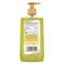 Lux Perfumed Hand Wash Golden Allure 250 ml