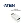 ATEN HDMI To VGA Adapter (ATEN VC810)