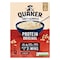 Quaker Oat So Simple Protein Original Porridge 302g