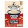 Quaker Oat So Simple Protein Original Porridge 302g