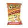 Cheetos Crunchy Flaming Hot 205g