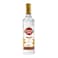 Kenya Cane Pineapple Rum 750Ml