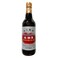 Pearl River Bridge Superior Dark Soya Sauce 600ml