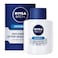 Nivea Men After Shave Balm 100ml