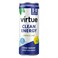 Virtue Lemon And Lime Energy Water 250ml