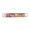Al Fath Table Roll - 110*110 Cm - 1/2 Kg