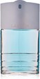 Lanvin Oxygene Homme Eau De Toilette - 100ml