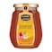 Al Shifa Natural Honey 500g