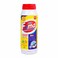 Fema Powder Dish Cleaner with Lemon Scent -  500 gram