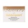 Golden Pearl Glow Boosting Cream 50 gr
