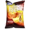 Fico Fresh Barbeque Natural Potato Chips 27g